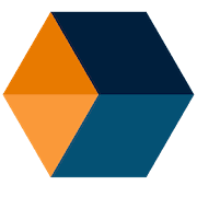 Tapt Health