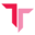 Tara Tainton