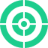 TargetPilot