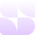 TarotCards.io logo