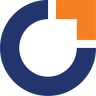 Domain