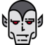 Domain
