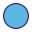 Icon for tassinari.eti.br
