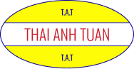 Domain