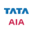 TATA AIA