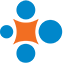 Domain