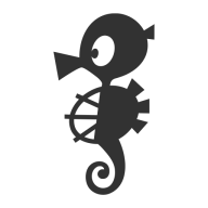 官方网站