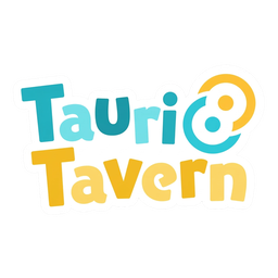 TauriTavern icon