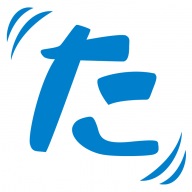 官方网站