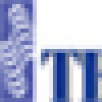 Domain