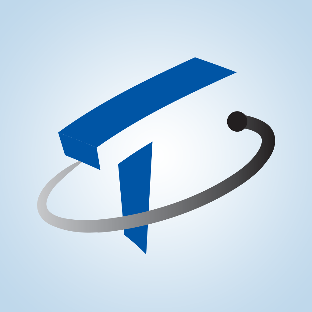 Tri County Area Credit Union