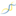 Icon for tdg.ucla.edu