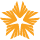 Domain