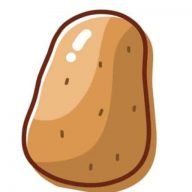 土豆名人堂