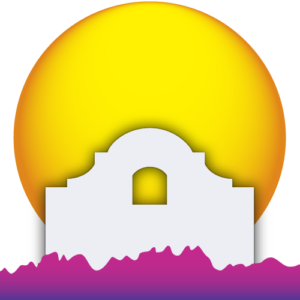 Tierra Del Sol Housing logo