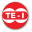 Domain