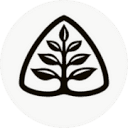 Icon for te.ligonier.org