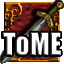 Tales of Maj'Eyal icon
