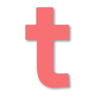 Teachally