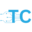 TeachCatalystAI