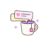 MyTeaRadar logo