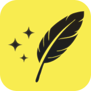 TeachQuill logo