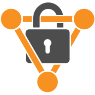 TeamDrive icon