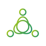 Teamlead logo