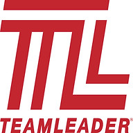 Teamleader logo