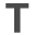 Team on the Run logo