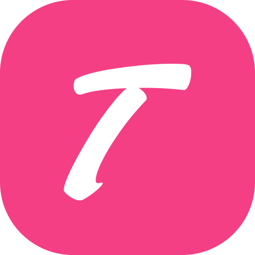 Icon for teamtailor.app