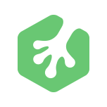 Icon for teamtreehouse.com