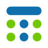 Teamup logo
