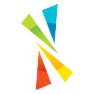 Team Venti – Performance Metrics & Competitor Intelligence – 2026