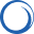 Domain
