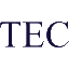Tecnológico de Costa Rica -TEC logo