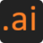 TecAdRise logo