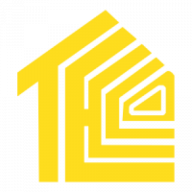 Domain