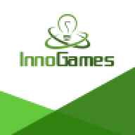 Icon for tech.innogames.com