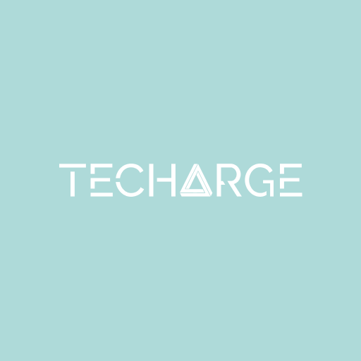 Icon for techarge.co.uk