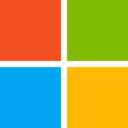 Icon for techcommunity.microsoft.com