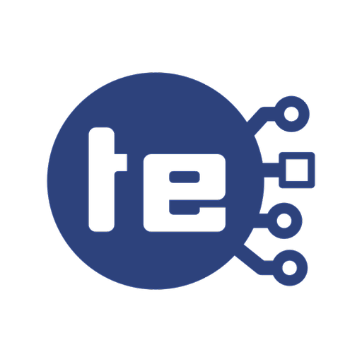 Icon for techenclave.com