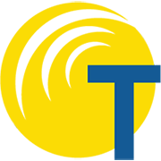 Domain