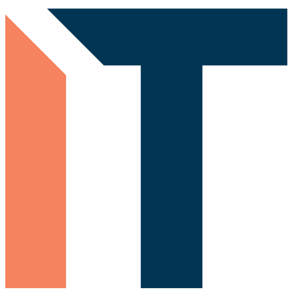 Icon for techital.com