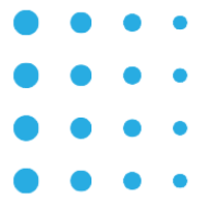 Technidrive