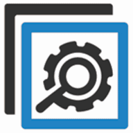 Icon for technipages.com