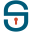PDF-Over icon