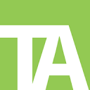 Icon for technologyadvice.com