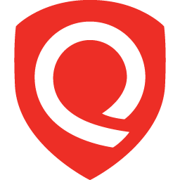 Icon for technologypartners.qualys.com