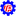 Domain